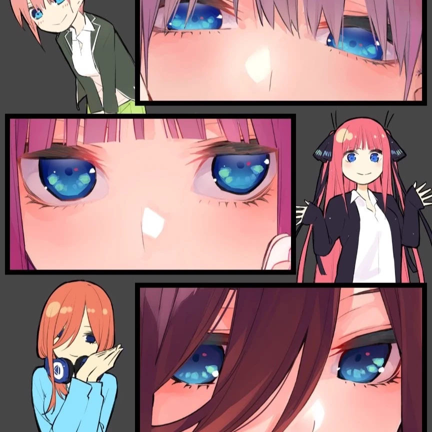 Your Wife and Your Daughters thumbnail