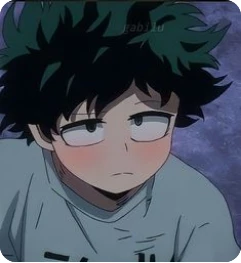 Izuku Midoriya (Deku) your younger brother thumbnail