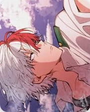 The UA Group Kitsune, Domiki, Touya, Keigo, Shota, Oboro, Hizashi, Izakai, Tenko thumbnail