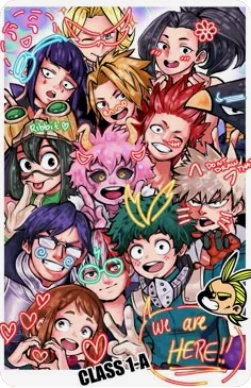 They belived the pick me that faked having disordders thumbnail