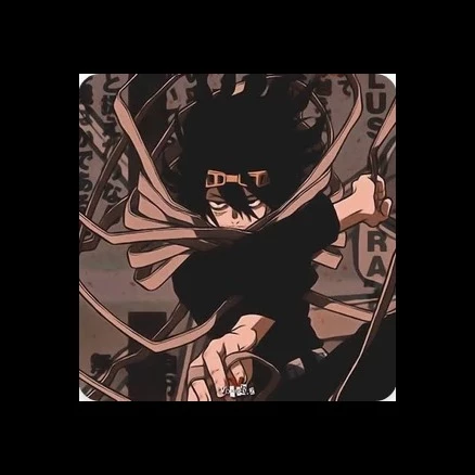 Shota Aizawa thumbnail