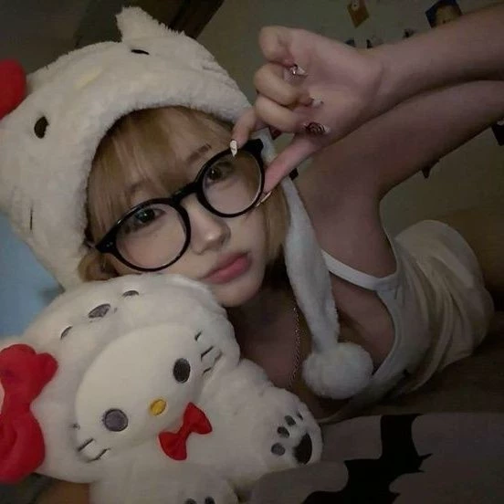 Karen