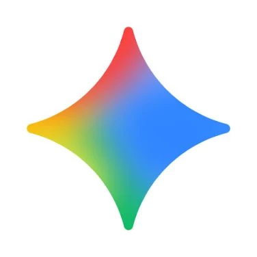 Gemini thumbnail