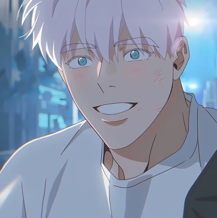 Cute thumbnail