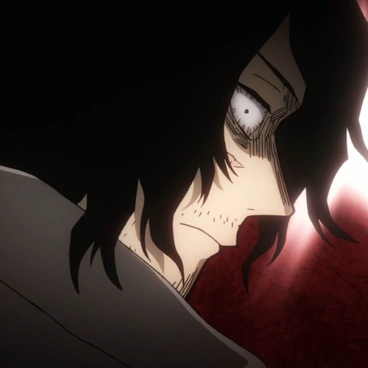 Aizawa thumbnail