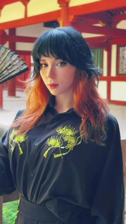 Sweetie Fox thumbnail