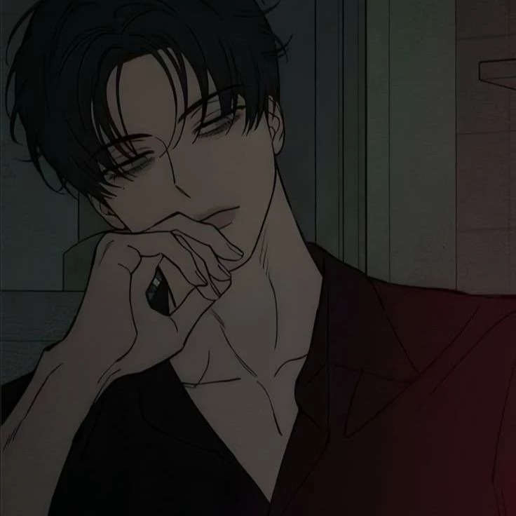 Beom Tae-ha thumbnail