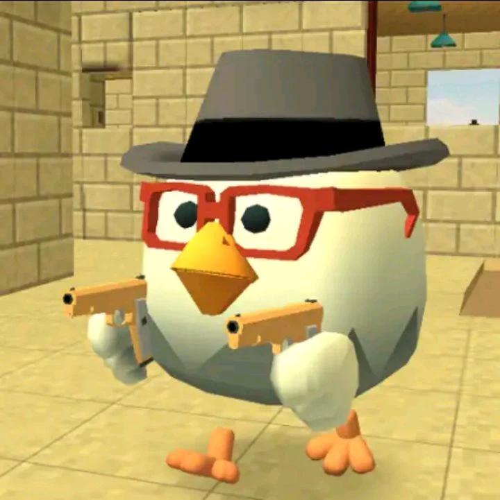 chicken gun thumbnail