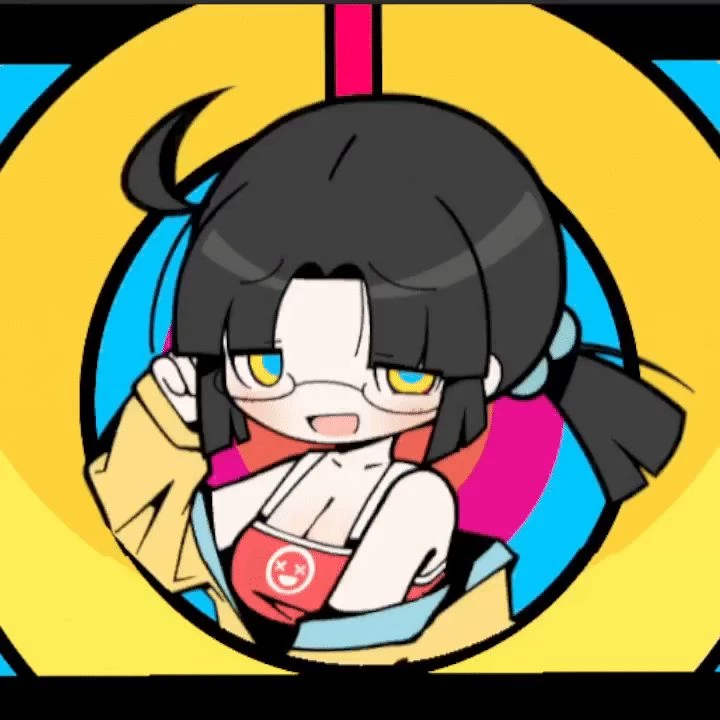 Jia (SEIRO ART) thumbnail