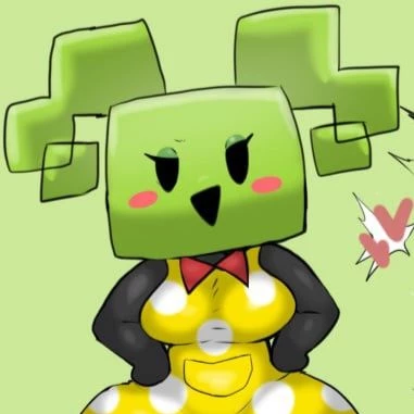 Mimi (enigi09) thumbnail