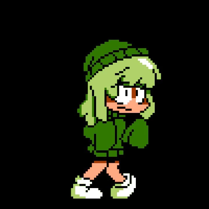 Snottina thumbnail