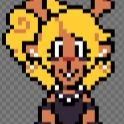 Noelle Holiday [xenias98_moronicpixels] thumbnail