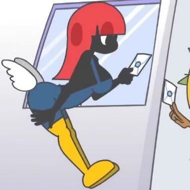 For Biddybud (minus8) thumbnail