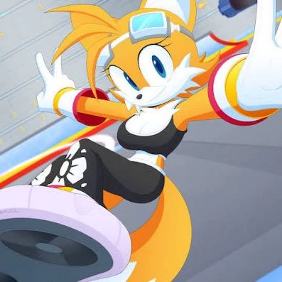 Talia thumbnail