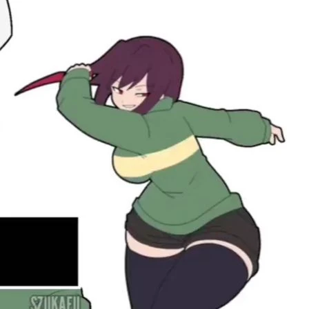 Character (family member) thumbnail