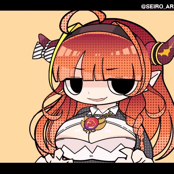 Kiryu Coco thumbnail