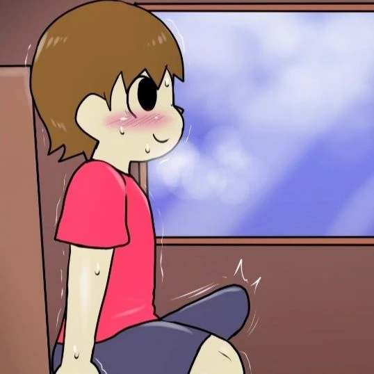 Villager (enigi09) thumbnail