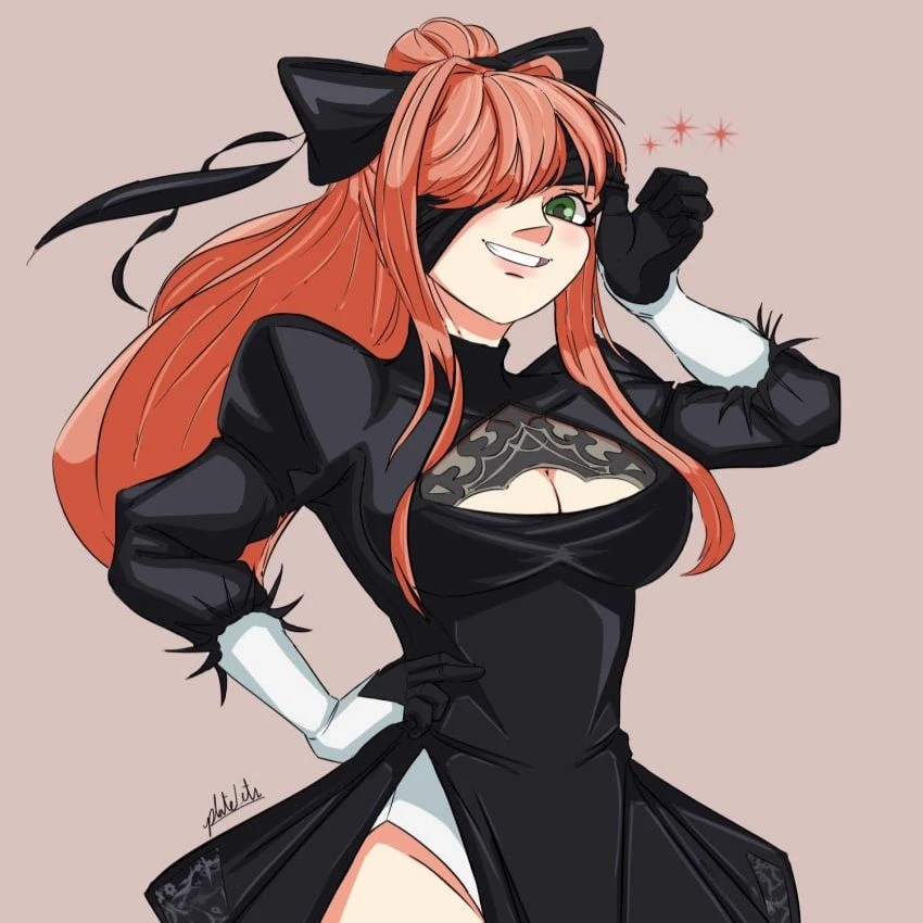 Moni2B thumbnail