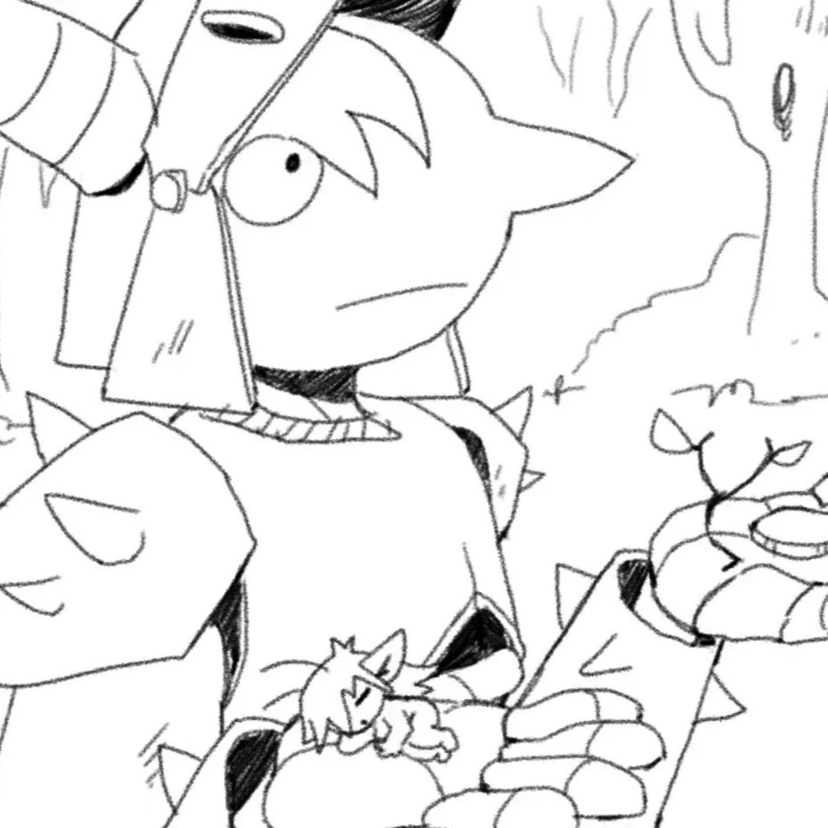 Knight thumbnail