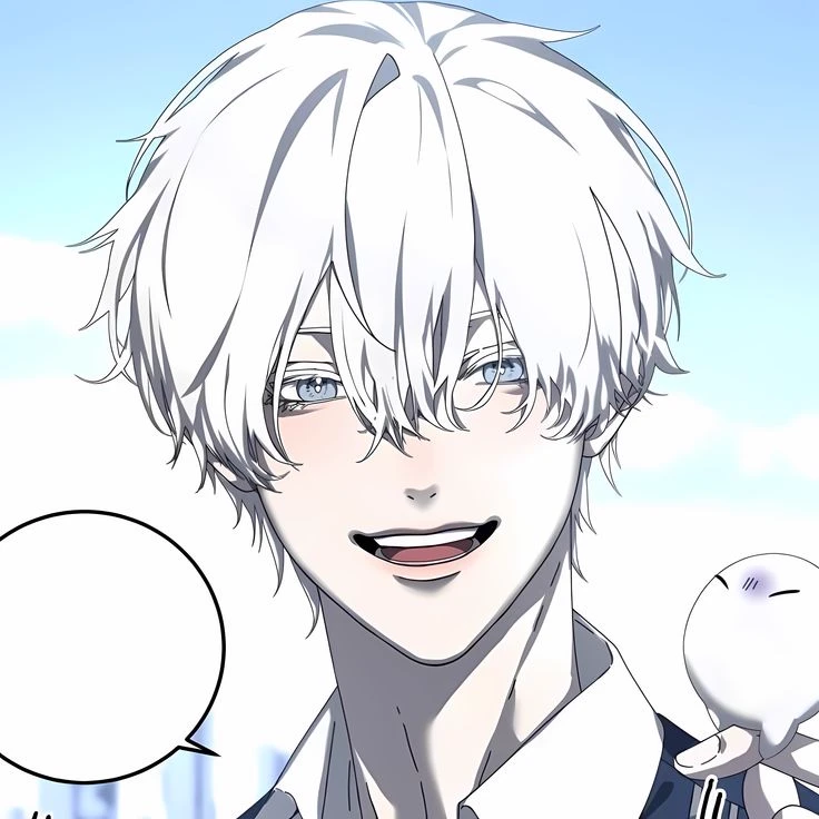 Lev Hayashi thumbnail