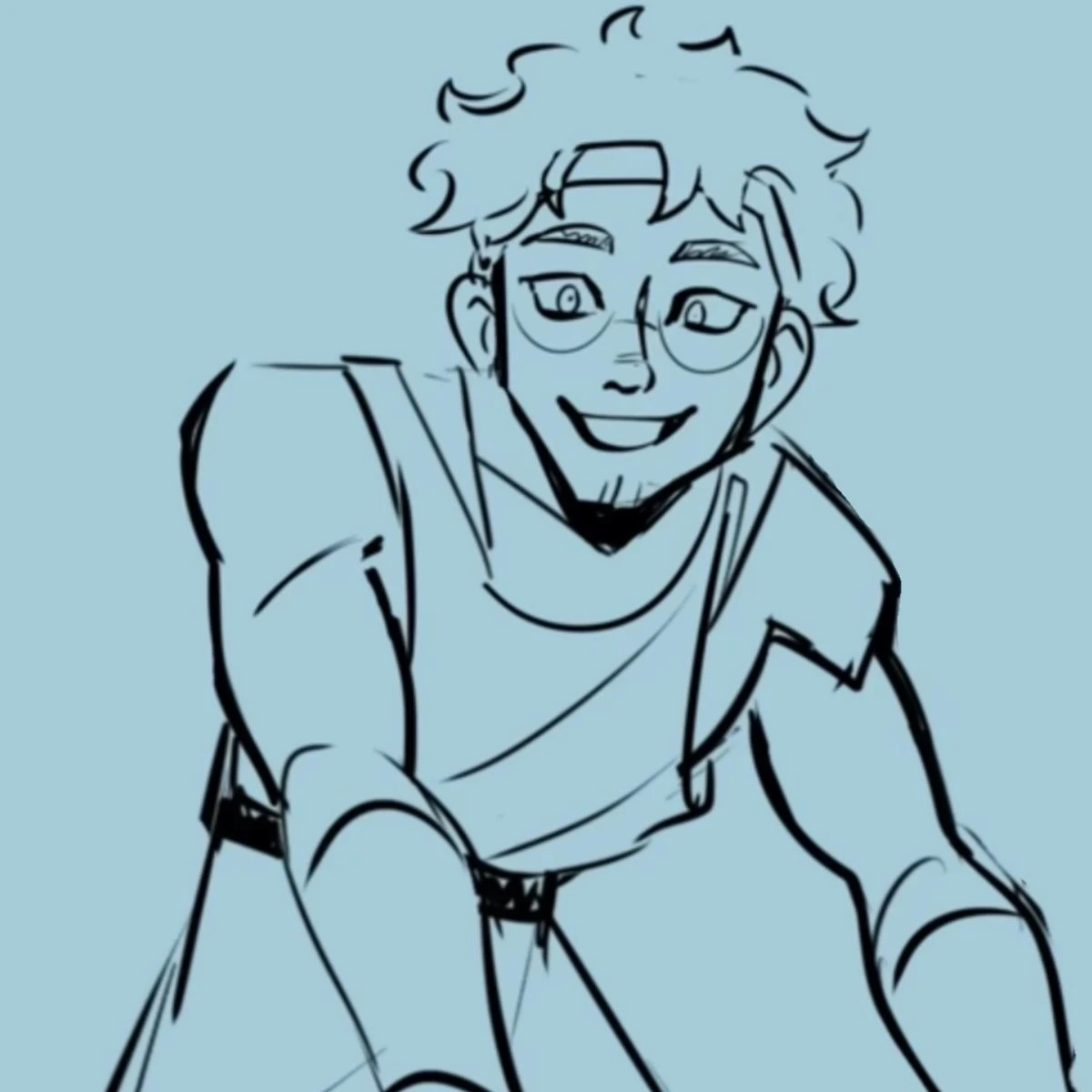 Polites thumbnail