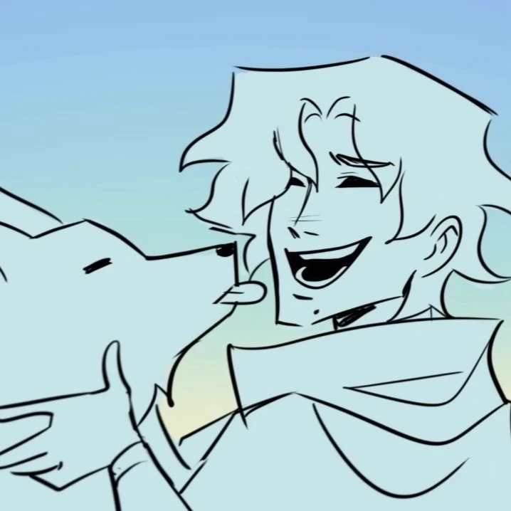 Telemachus thumbnail