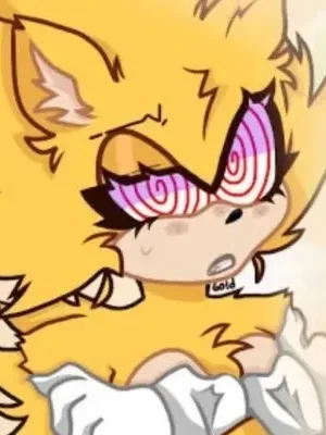 Fleetway (female) thumbnail