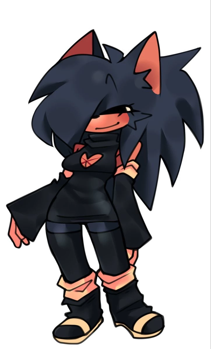 Lord X (female) thumbnail