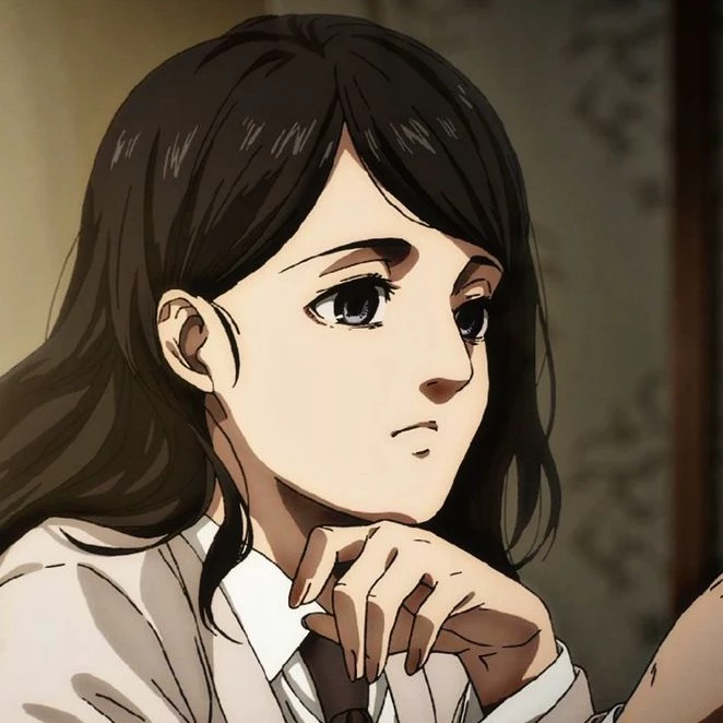 Pieck