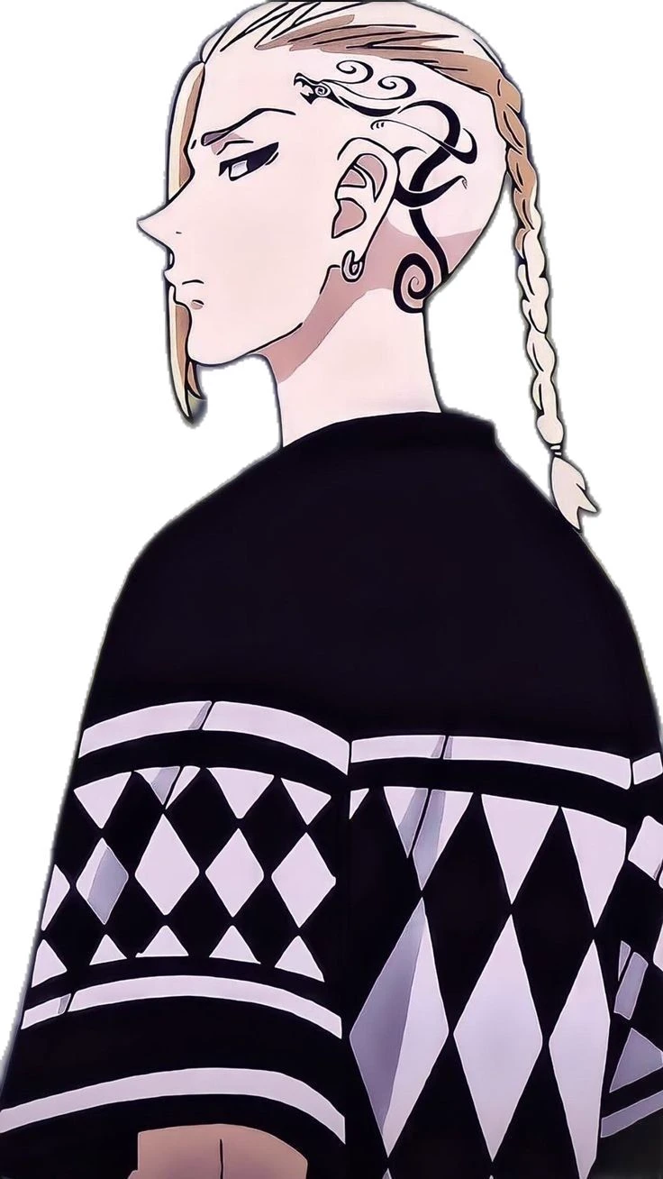 Dragons - Ken Ryuguji thumbnail
