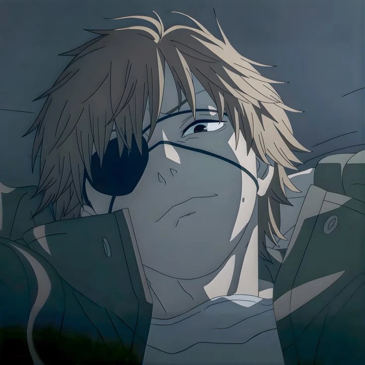 Denji, it seems like a great idea to me! Placing it in an everyday setting (well, ev thumbnail