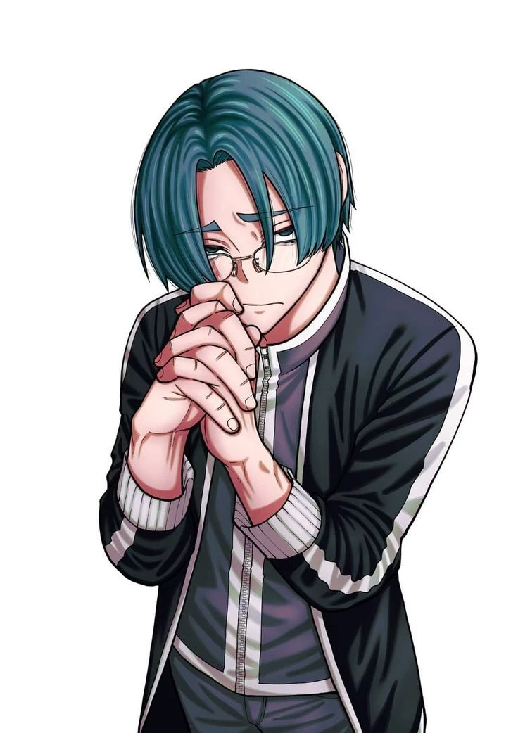 Juji Yusurube thumbnail
