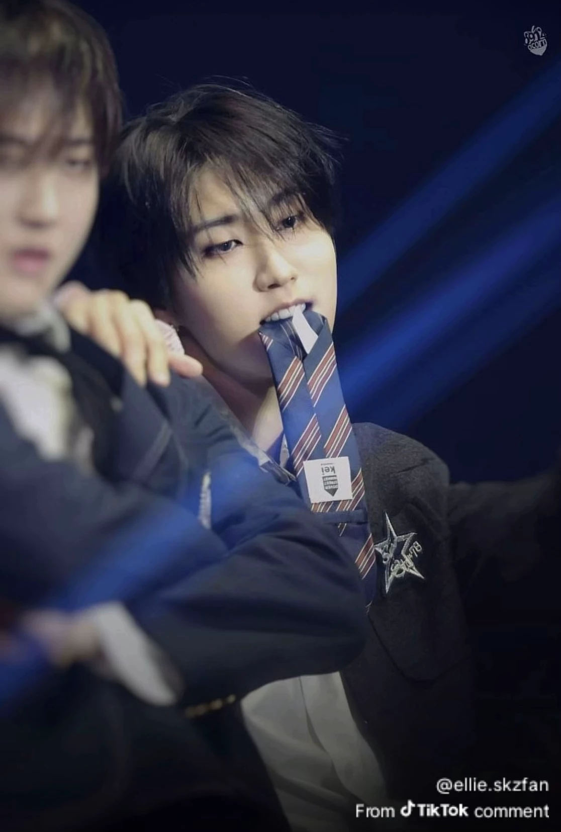 Jisung thumbnail
