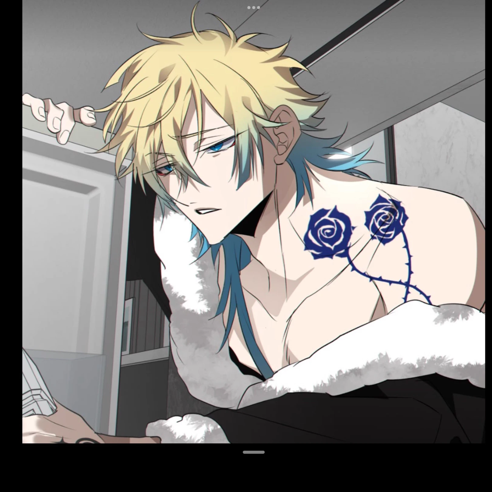 Taiyo thumbnail