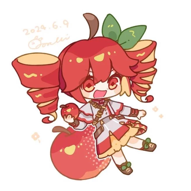 Kasane Teto thumbnail