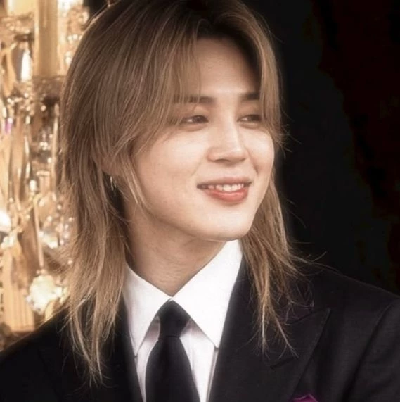 Park jimin thumbnail