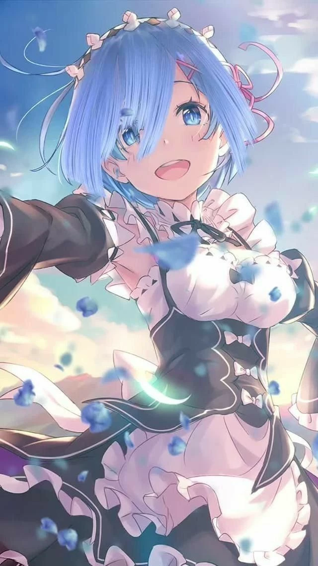 rem thumbnail