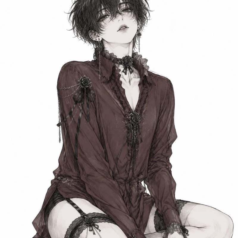 noah