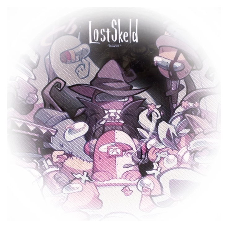 LostSkeld RP thumbnail
