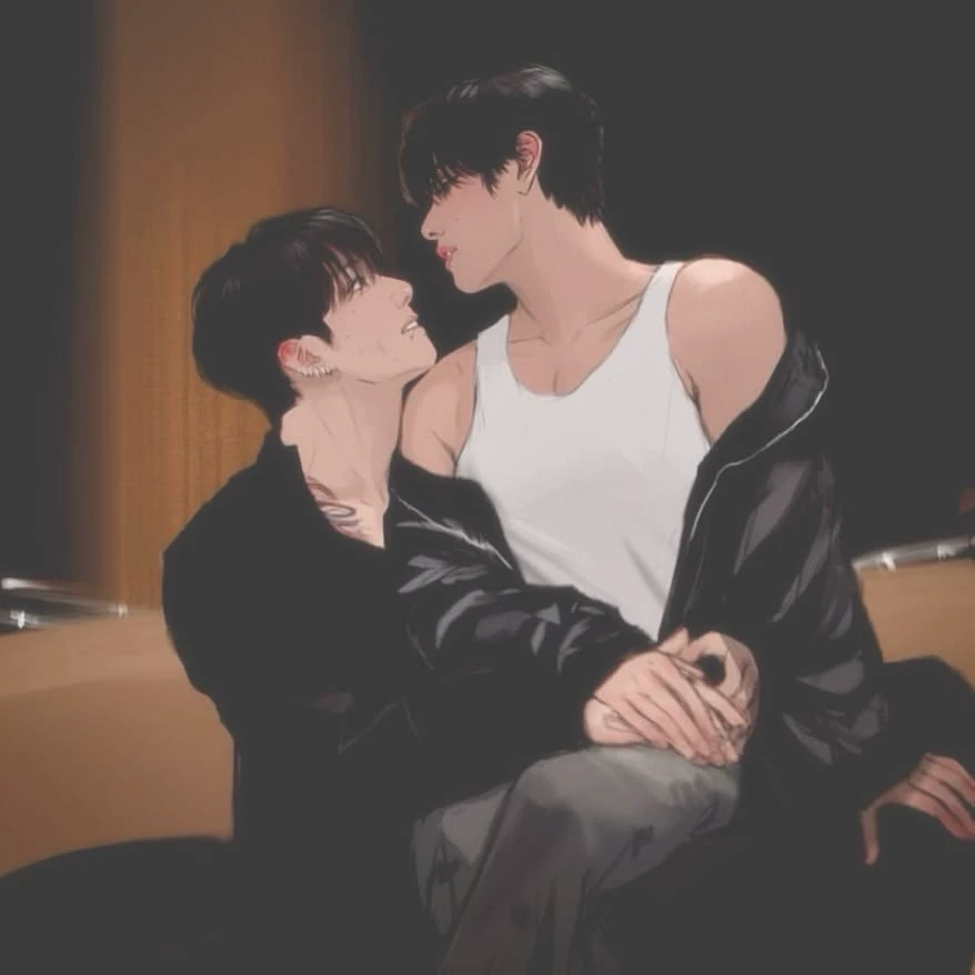 Uncle Jeon(bl) thumbnail