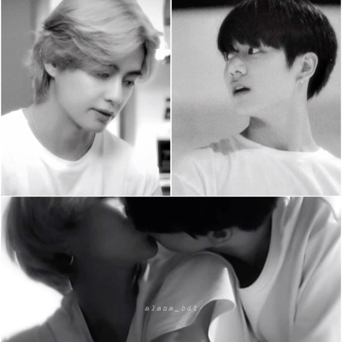 Need money(kooktae Bl) thumbnail