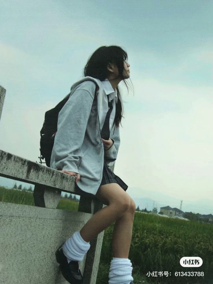 🩷lesbian school //ver. japan.🩷 thumbnail