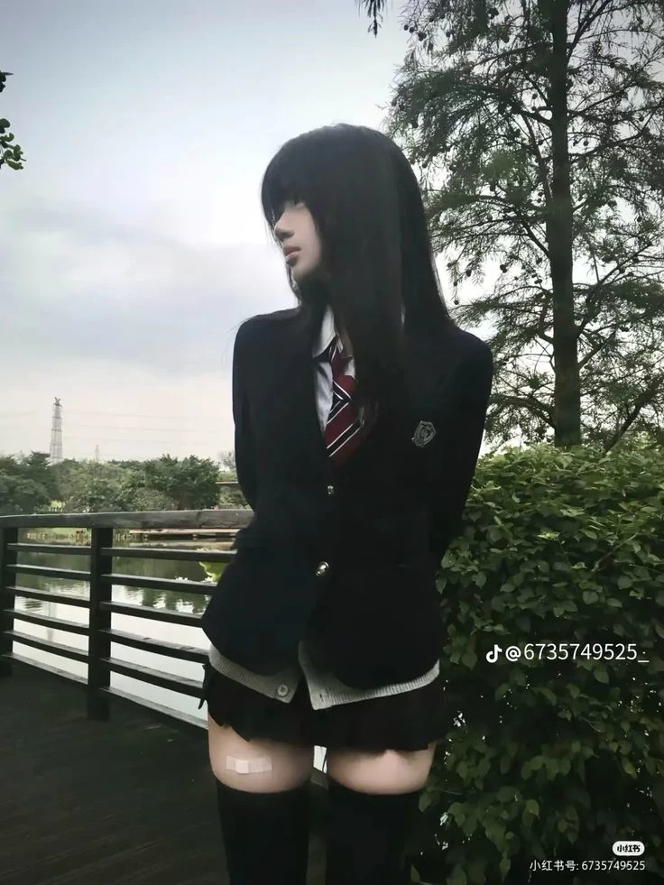 Lesbian School (Rei Sakamoto><) thumbnail