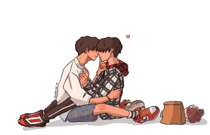 minsung thumbnail