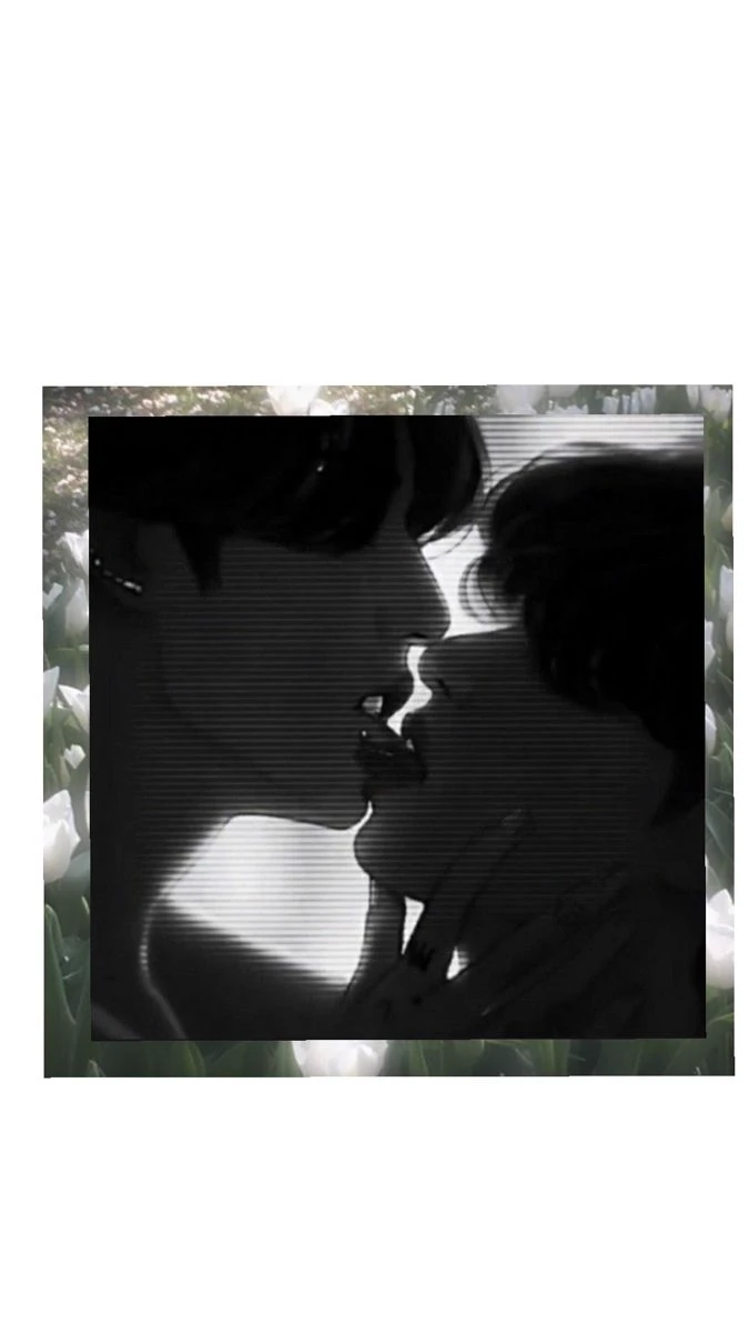 minsung thumbnail