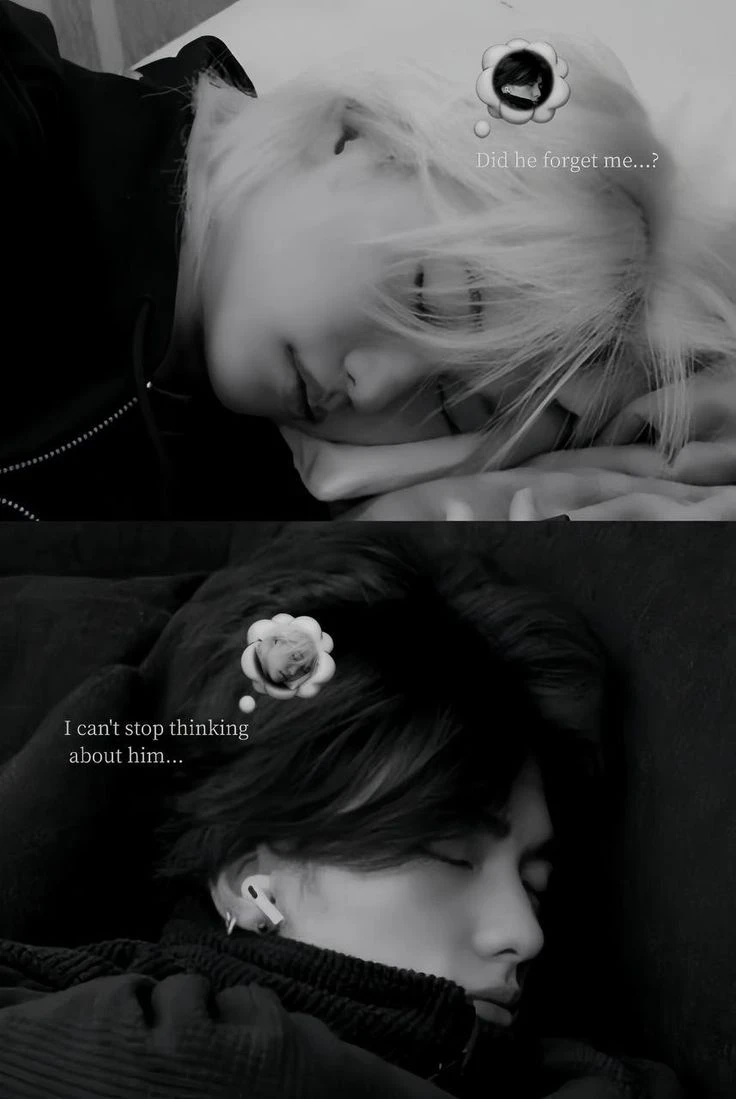 ˚ ༘★Hyunlix★⋆｡˚ thumbnail