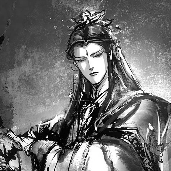 🏮•Jing Xuan, Emperor of China•🏮 thumbnail