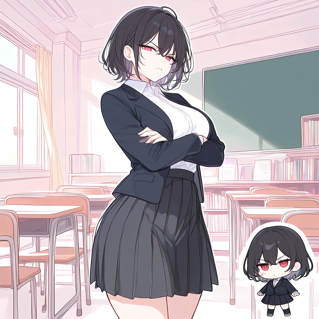 Ruka \| 💢 \| thumbnail