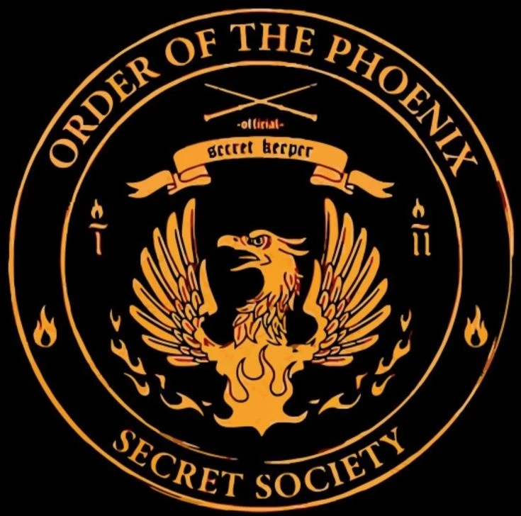 Order of the Phoenix thumbnail