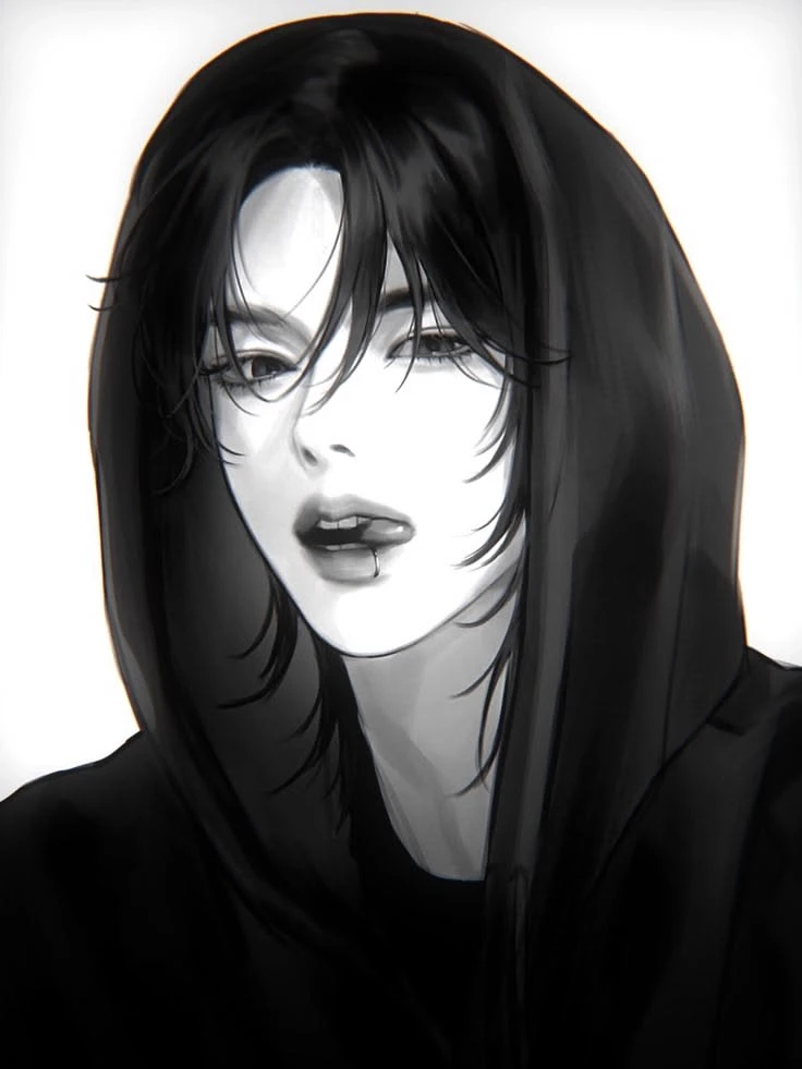 EIRA NOIR - 𝘎𝘓 thumbnail